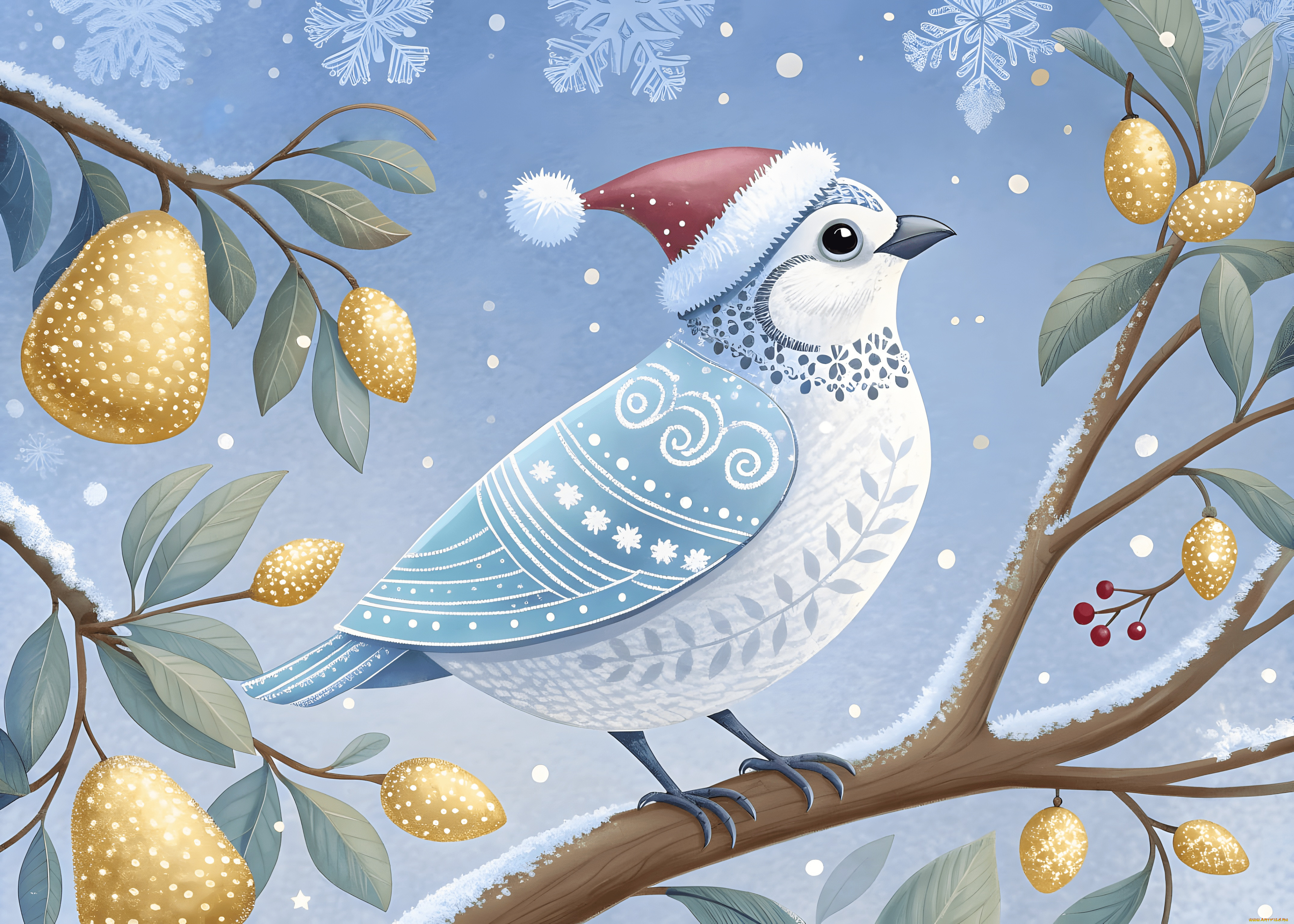 �����������, ��������� ������� , ����� ���, ����������